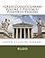 Greek Classics Library Vol I: Philebus/Phaedrus/Phaedo