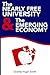 The Nearly Free University and the Emerging Economy: The Revolution in Higher Education