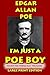 I'm Just a Poe Boy
