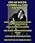 Oscar Wilde Combo #2: The Fiction: Lord Arthur Savile's Crime and Other Stories including The Canterville Ghost/The Happy Prince and Other Tales/A ... Picture of Dorian Gray (Oscar Wilde Omnibus)