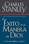 El éxito a la man...