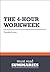 The 4-hour Workweek