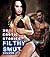 Filthy Smut (Vol. 3): 38 Er...