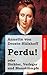 Perdu! oder Dichter, Verleger und Blaustrümpfe (German Edition)
