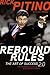 Rebound Rules: The Art of Success 2.0