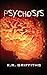 Psychosis (Wildfire Chronicles #2)