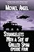 Strangelets With a Side of Grilled Spam: Episode Four (The Strangelets)