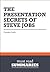 Summary: The Presentation Secrets of Steve Jobs - Carmine Gallo: 1