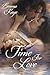 Time for Love