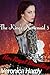 The King's Nursemaid 3: Her...