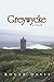 Greywycke