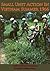 Small Unit Action In Vietnam Summer 1966 [Illustrated Edition]