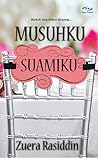 Musuhku Suamiku