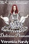 The King's Nursemaid 5: Delicious Pleasures (Naughty Nursemaid Tales) The King's Nursemaid 5: Delicious Pleasures (Naughty Nursemaid Tales)