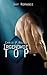 Irgendwie Top by Chris P. Rolls