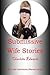 Submissive Wife Stories by Charlotte J. Edwards