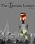 The Terraist Letters