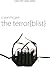 The Terror{blist}