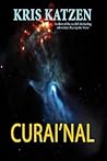 Curai'Nal by Kris Katzen