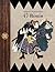 Utagawa Kuniyoshi's 47 Ronin