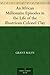 An African Millionaire Episodes in the Life of the Illustriou... by Grant Allen