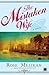 The Mistaken Wife A Novel by Rose Melikan