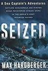 Seized: A Sea Cap...