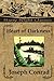 Heart of Darkness