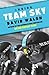 Inside Team Sky