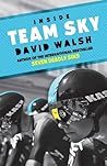 Inside Team Sky