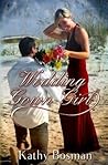 Wedding Gown Girl by Kathy Bosman Wedding Gown Girl by Kathy Bosman