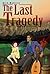 The Last Tragedy (Delvonian...