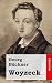 Woyzeck (German Edition)