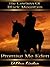 Promise Me Eden (The Cowboys of Black Mountain)