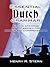 Essential Dutch Grammar by Henry R. Stern