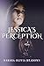 Jessica's Perception