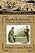Sherlock Holmes - The Hound of the Baskervilles