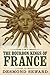 The Bourbon Kings of France