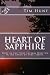 Heart of Sapphire