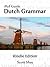 iRef Guide: Dutch Grammar