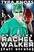 BREAKING RACHEL WALKER (full circle) (Doctor seeks help when Medical BDSM experiment goes wrong.)