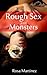 Rough Sex with Monsters (Minotaur Gangbang, Dragon Sex, and Tentacle Breeding Erotica)