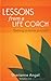 Lessons from a Life Coach (Getting to Know Yourself Book 1)
