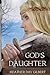 God's Daughter (Vikings of ...