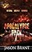 Apocalypse Pack