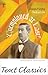 Such is Life by Joseph Furphy