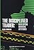 The Disciplined Trader: Developing Winning Attitudes