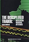 The Disciplined T...