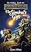 The Simbul's Gift (The Nobles #6)