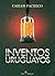 Inventos Uruguayos